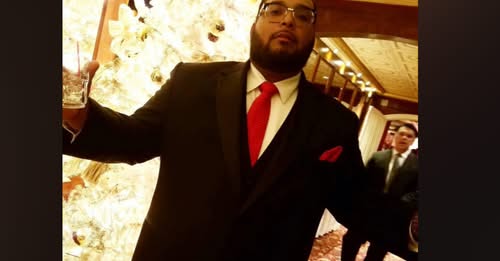 Alberto Ayala Accident Uniondale NY Obituary, Death