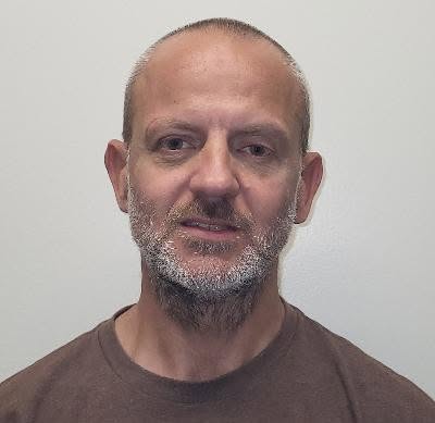 Valley Fair Mall Employee Stabbed In Alleged Anti-Muslim Targeted Attack