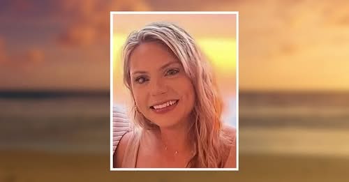Shelby Leopold Valdosta, Georgia Death, Obituary