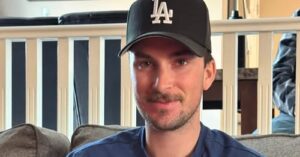 Brody Pangborn Whitecourt, AB Death, Obituary