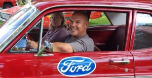Mike Deising Marysville, MI Obituary, Death